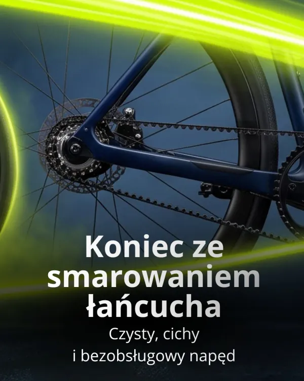Velo Cirrus